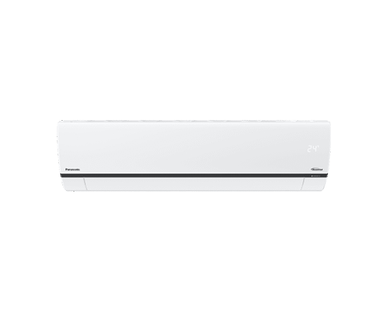 Panasonic 2HP Split AC KV18UKD