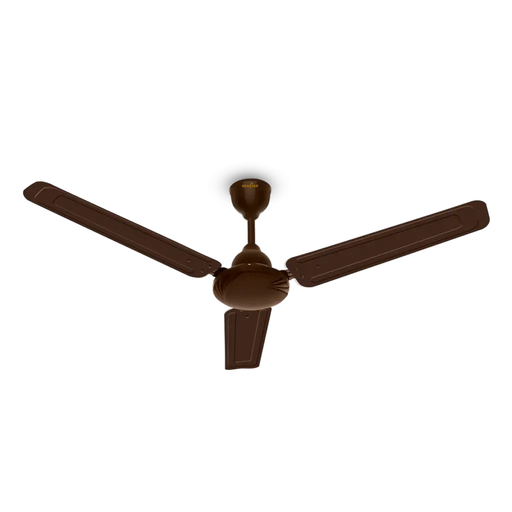 Kenstar 140Ccm Ceiling Fan KS 56NF