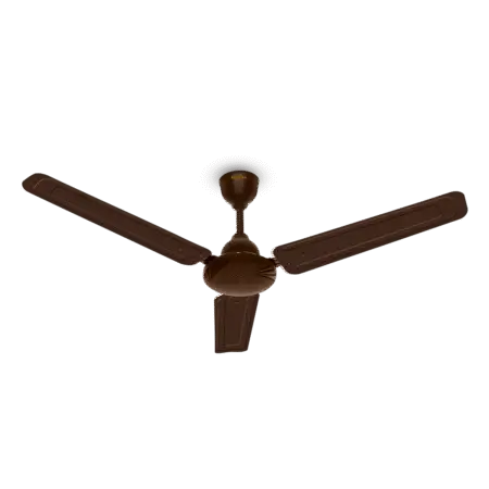 KENFAN | Mitos Shoppers Kenstar 140Ccm Ceiling Fan KS 56NF