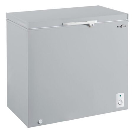 KENSTAR 210L CHEST FREEZER KS 310S