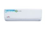KENSTAR 2HP INVERTER SPLIT AC KS 9VJN