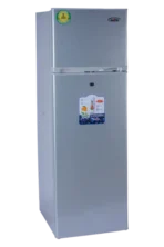 Kenstar 260L Double Door Fridge KSD 320S