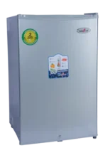 Kenstar 91L Single Door Refrigerator KSR 121S