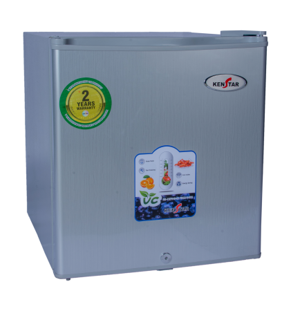 kenstar mini fridge price