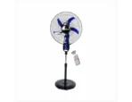 Kenstar 18 Rechargeable Fan KS 18RE