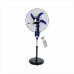 Kenstar 18 Rechargeable Fan KS 18RE