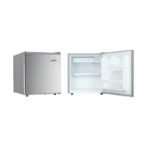 Kenstar 45L Bedside Refrigerator KSR 65