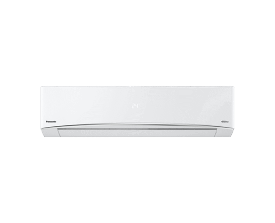 PANASONIC 15HP INVERTER AC US12 WKD3