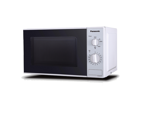 NNSM255Spec | Mitos Shoppers