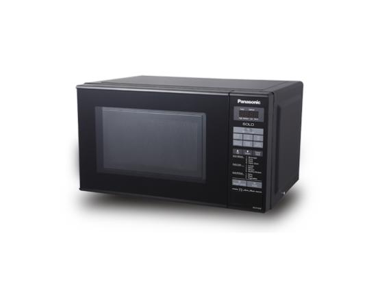 NNSM266Spec | Mitos Shoppers