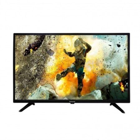 PANASONIC 50 INCH ANDROID TV