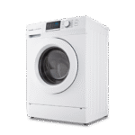 Panasonic 7KG Washing Machine NA 127XB