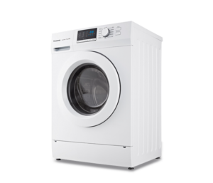Panasonic 7KG Washing Machine NA 127XB