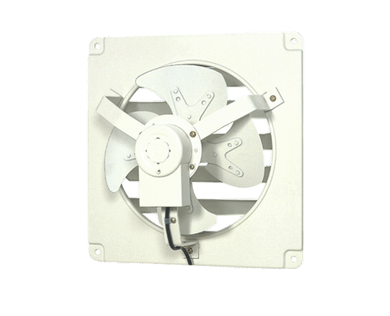 PANASONIC VENTILATION FAN FV 30KUT
