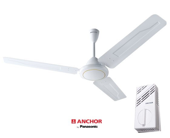 Panasonic Anchor Ceiling Fan A56a1, Best Panasonic Ceiling Fan