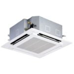 Panasonic 4HP Ceiling Cassette AC S 36PUY1F5