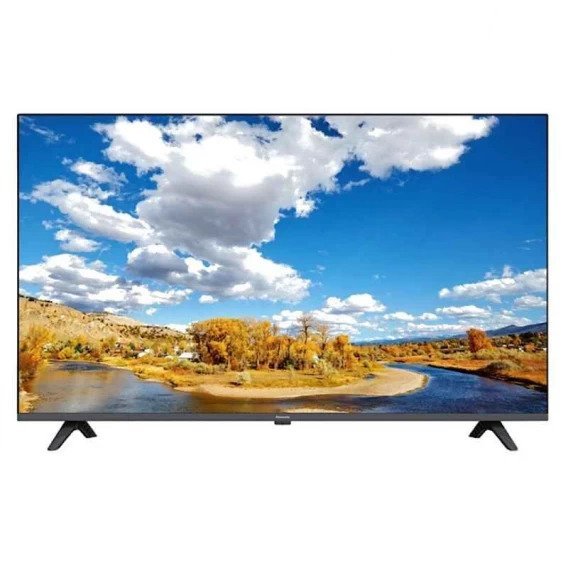 Panasonic 32 Inch Android Smart FHD TV 32GS655M