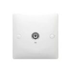 Panasonic TV Socket WABA3010