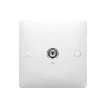 Panasonic TV Socket WABA3010