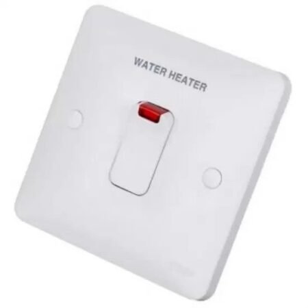 Panasonic Water Heater Switch WABA5313