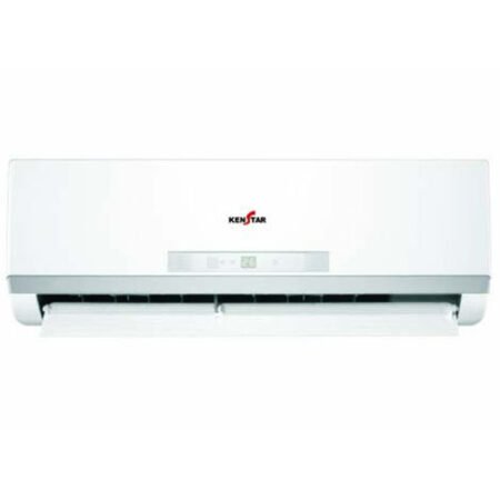 KENSTAR 1HP Ionizer Air Conditioner KS 9DKE