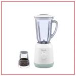 Panasonic 15L Blender MX EX1511