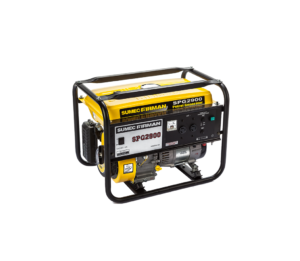 sumec sumec firman firman generators spg2900 sumec firman generator jumia quality sumec generator in Lagos yellow tank sumec firman generator 100 copper generators sumec firman 100 copper wire gen manual starter manual starter sumec generators best sumec generator products