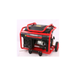 Firman 6kva67KVA Generator ECO8990ES