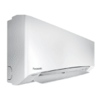 PANASONIC YV9UKD 3 BASIC 1HP SPLIT AC|AUTOMATIC OPERATION MODE