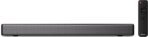 Hisense 80W 21ch Audio Sound bar HS214
