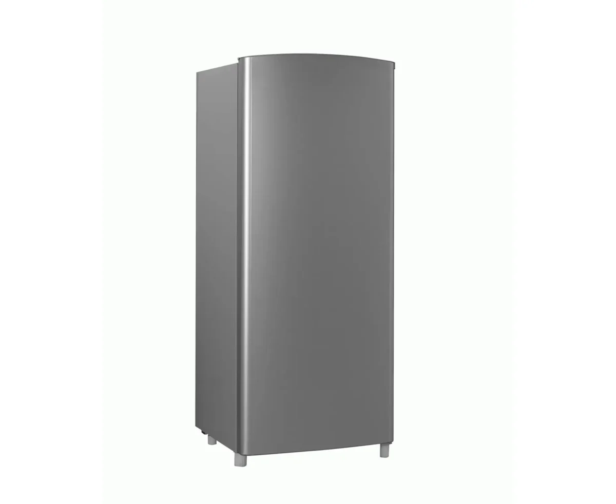 Hisense 176L Single Door Refrigerator RS230S