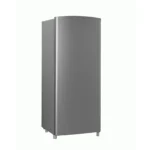 Hisense 176L Single Door Refrigerator RS230S