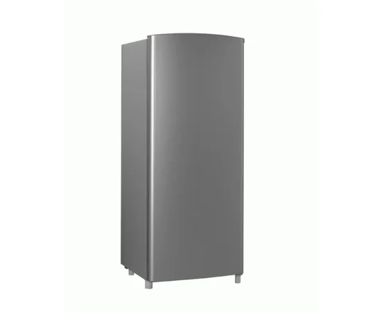 Hisense 176L Single Door Refrigerator RS230S
