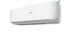 HIisense 15Hp Air Conditioner Split Copper AS12TG1