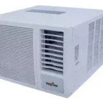 Kenstar 1HP Window Air Conditioner KS T91W
