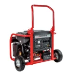 Sumec Firman 67kva Remote Generator ECO8990ESR
