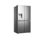 HISENSE REFRIGERATOR
