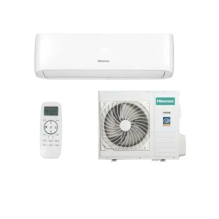 Hisense 1.5hp-Air-Conditioner-Split-Copper-AS12TG1 Full viewtioner-Split-Copper-AS12TG1 Full view
