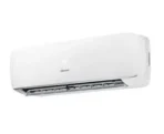 HISENSE 1HP Air Conditioner Split Copper AS09TG1