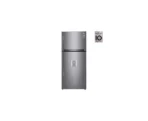 LG Top Freezer Refrigerator GL-F502HLHL 471L