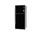 LG Top Freezer Refrigerator GL C432HXCN 444L