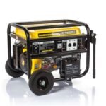 SUMEC FIRMAN SPG8000E2