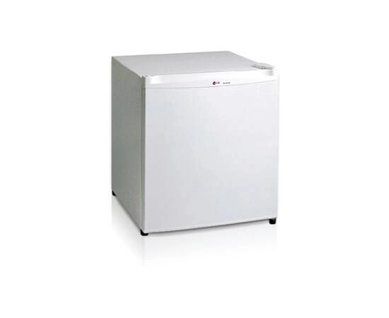 LG Single Door Refrigerator GL-051SQQ 48L