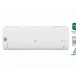 LG Air conditioner GENCOOL C 15HP