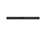 LG Sound Bar 4SN