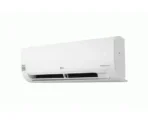 LG 15HP GENC | Mitos Shoppers LG Air conditioner GENCOOL C 15HP