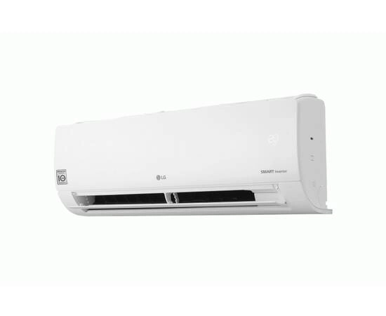 LG Air conditioner GENCOOL-C 1.5HP