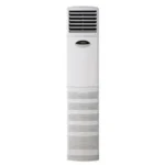 LG Floor Standing Inverter AC 50HP