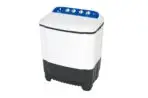 LG 7KG TWIN TUB WASHING MACHINE