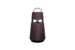 LG XBOOM 360 RP4 Portable Speaker